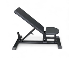 BANCO MULTI ANGULAR REFORZADO BIG COMPANY