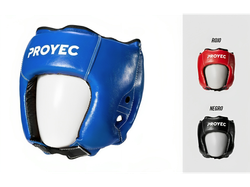 CABEZAL FRENTE OLIMPICO TACTIC