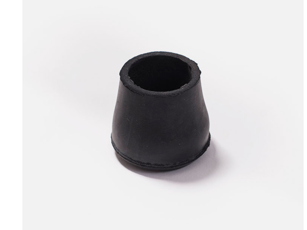 REGATON PARA MINI TRAMP