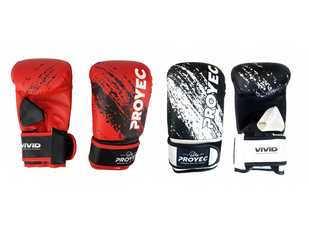 GUANTIN PARA BOLSA VIVID