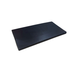 COLCHONETA 2 X 1 X 10 CM