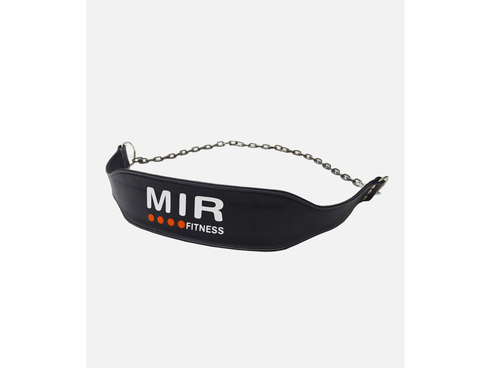 CINTURON DE LASTRE MIR