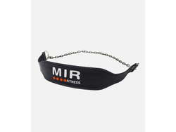CINTURON DE LASTRE MIR