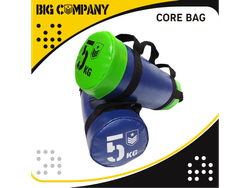 CORE BAG LONA 5 KG