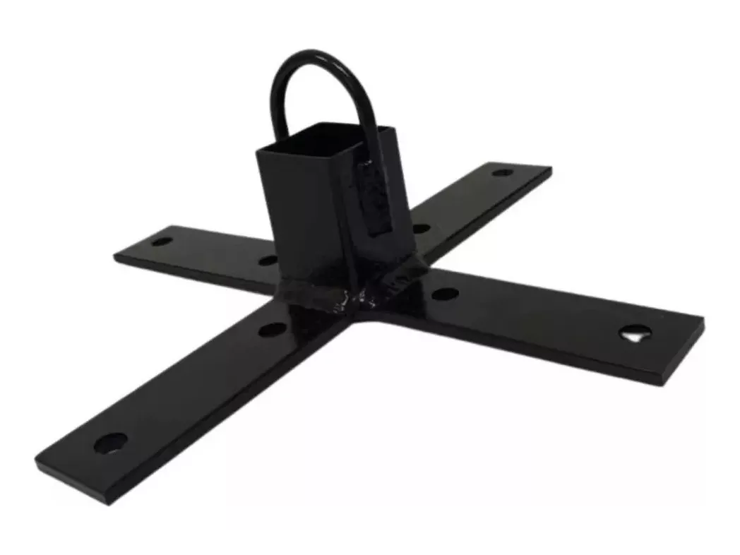 SOPORTE TECHO PARA BOLSA