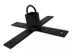 SOPORTE TECHO PARA BOLSA