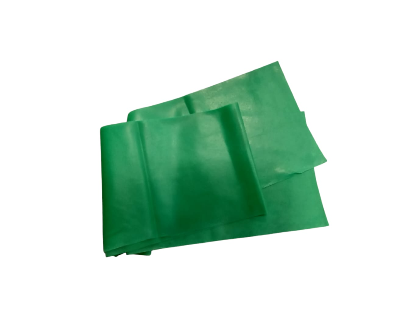 TIRABAND ECO TENSION MEDIA