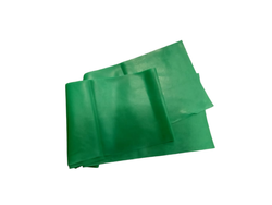 TIRABAND ECO TENSION MEDIA