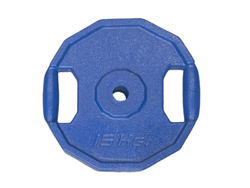 DISCO COLOR 30 MM 15 KG