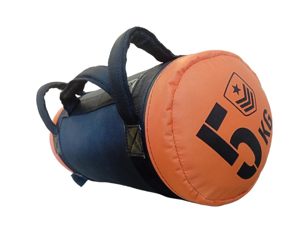 CORE BAG CORDURA 5 KG