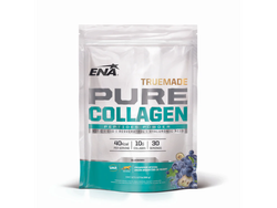 TRUEMADE PURE COLLAGEN 350 GRS