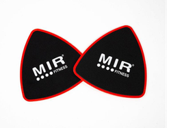 SLIDERS DESLIZADORES (PAR)