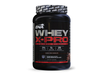 WHEY X PRO 2 LIBRAS