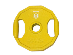 DISCO COLOR 50 MM 10 KG