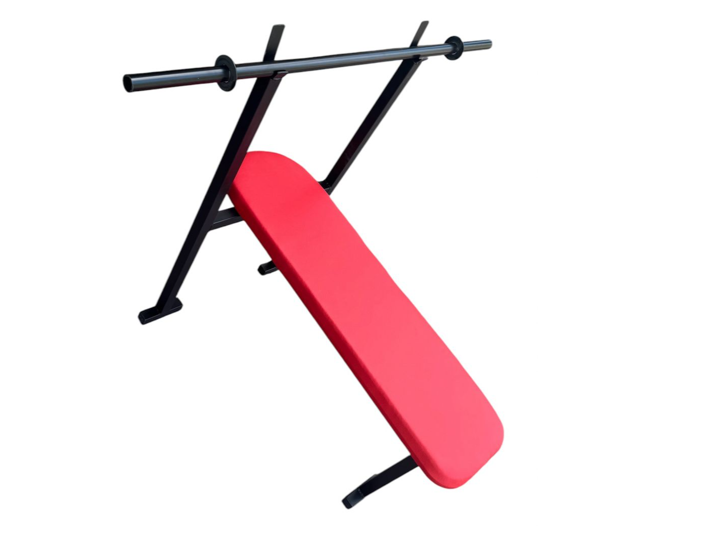 BANCO PLANO BIG COMPANY