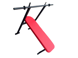 BANCO PLANO BIG COMPANY