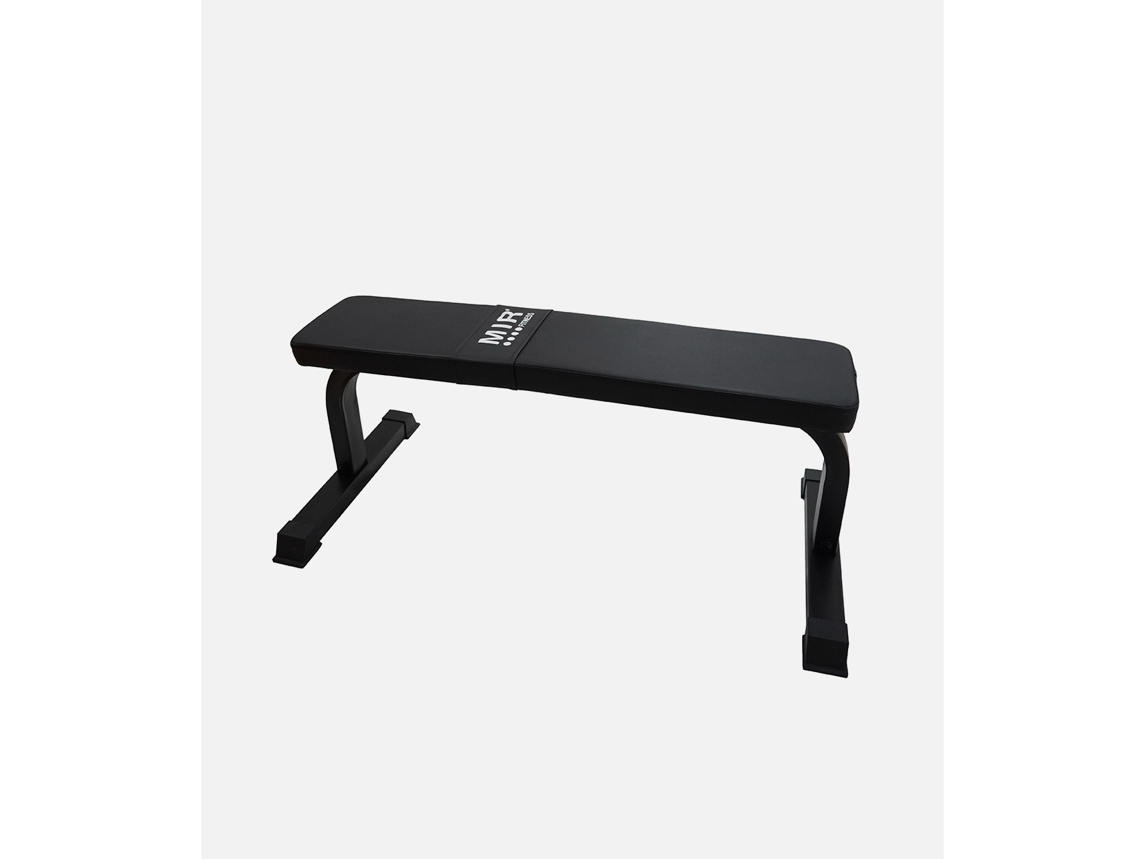 BANCO RECTO PROFESIONAL