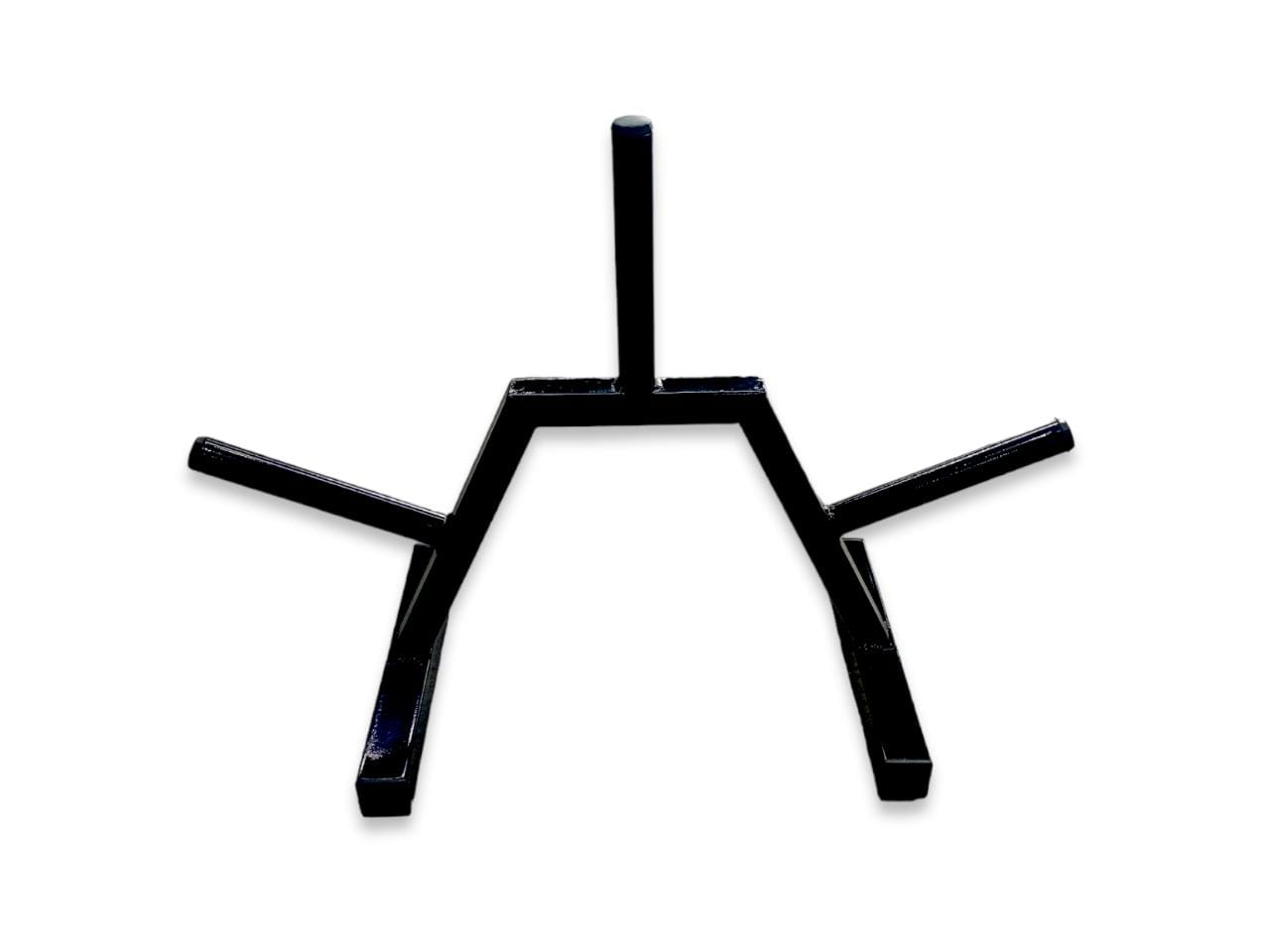 PORTA DISCOS ECO 30 MM