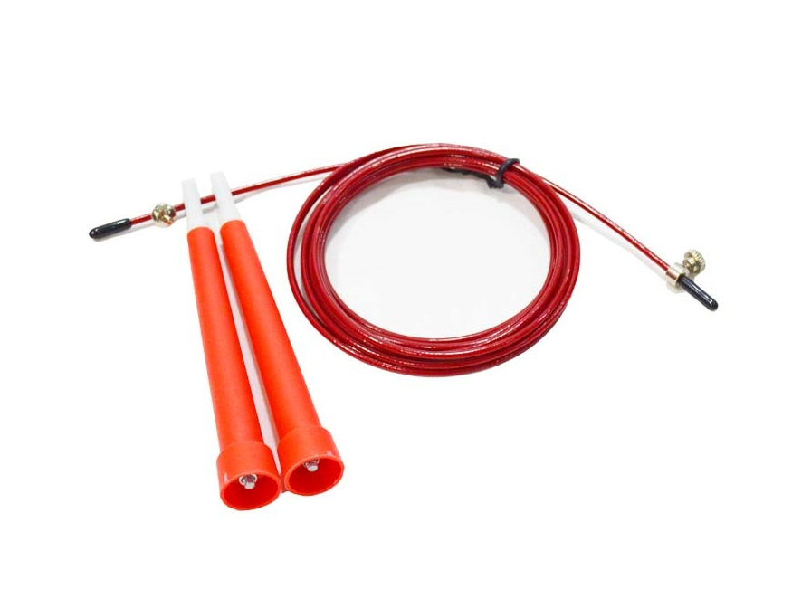 SOGA CROSSFIT PLASTICA