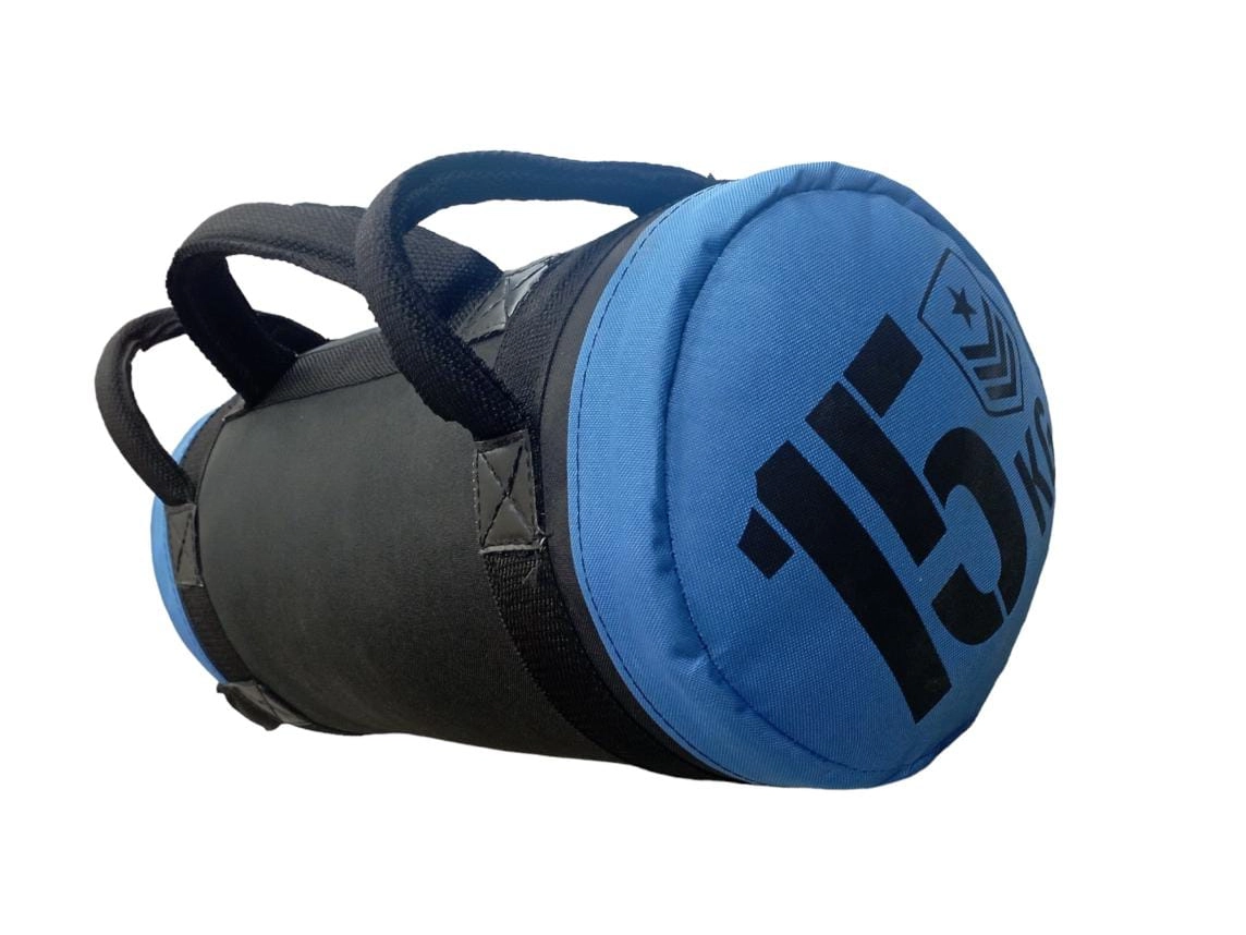 CORE BAG CORDURA 15 KG