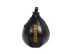 PERA PUNCHING N°2 CUERO IMPORTADO