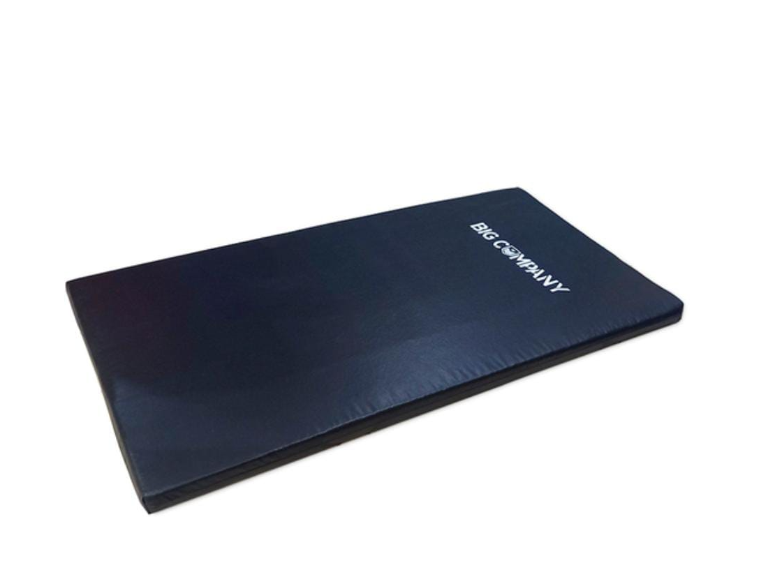 COLCHONETA PREMIUM 4 CM C/ FUNDA