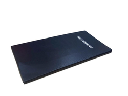 COLCHONETA PREMIUM 4 CM C/ FUNDA