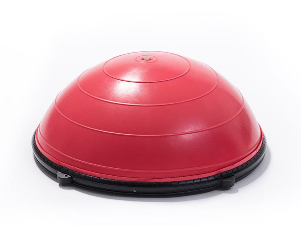 BOZU SEMIESFERA 40 CM