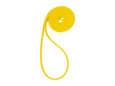 BANDA DOMINADA 3,2 AMARILLA