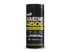 AMINO 4500