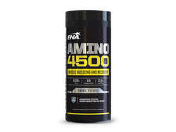 AMINO 4500