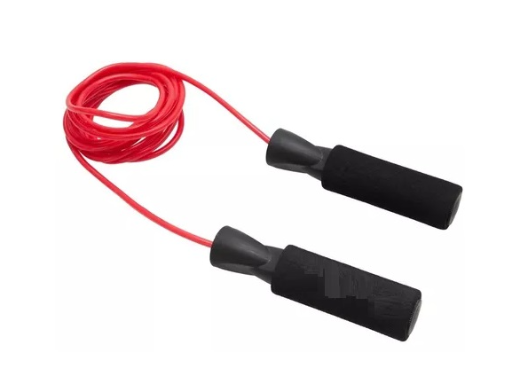 SOGA CON RULEMAN NACIONAL