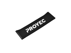 BANDA CIRCULAR TENSION EXTRA ALTA - PROYEC