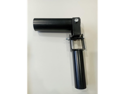 LANDMINE CON AGARRE AL DISCO