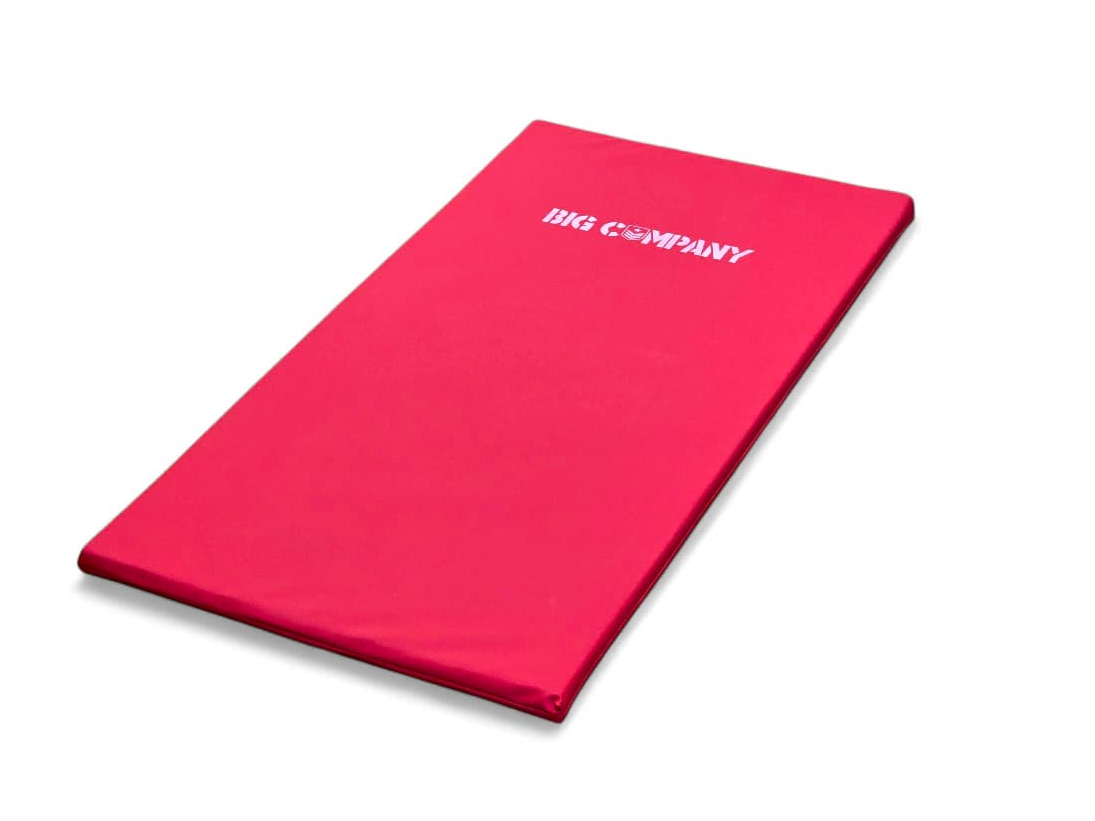 COLCHONETA PREMIUM 3 CM C/ FUNDA