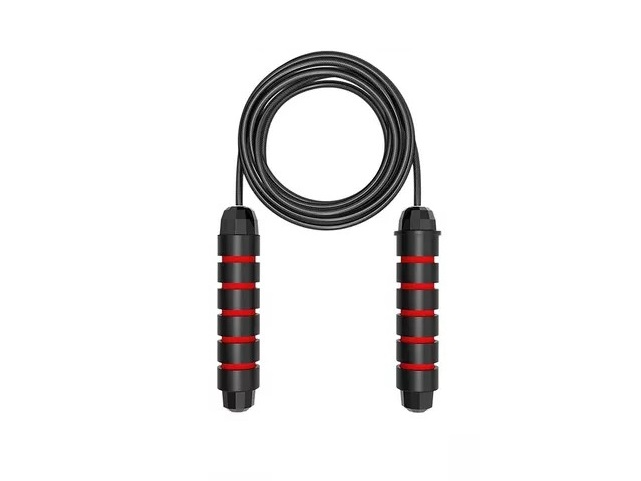 SOGA SALTO IMPORTADA C/ RULEMAN