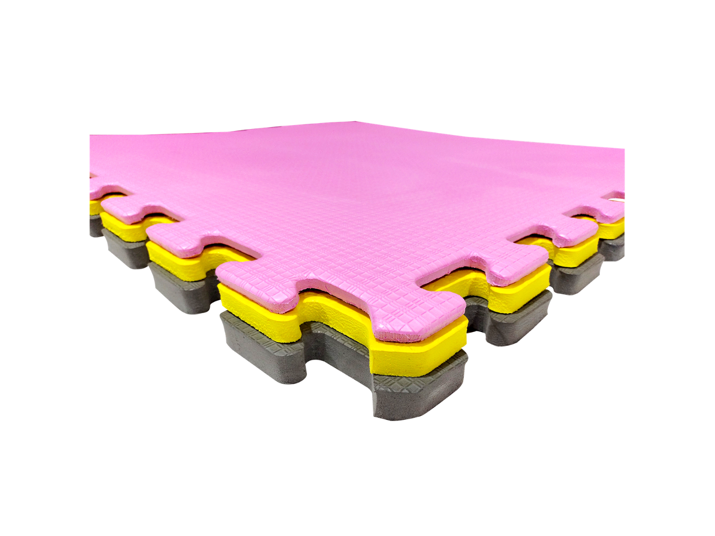 PISO ENCASTRABLE 11 mm (97,5 cm x 97,5 cm)