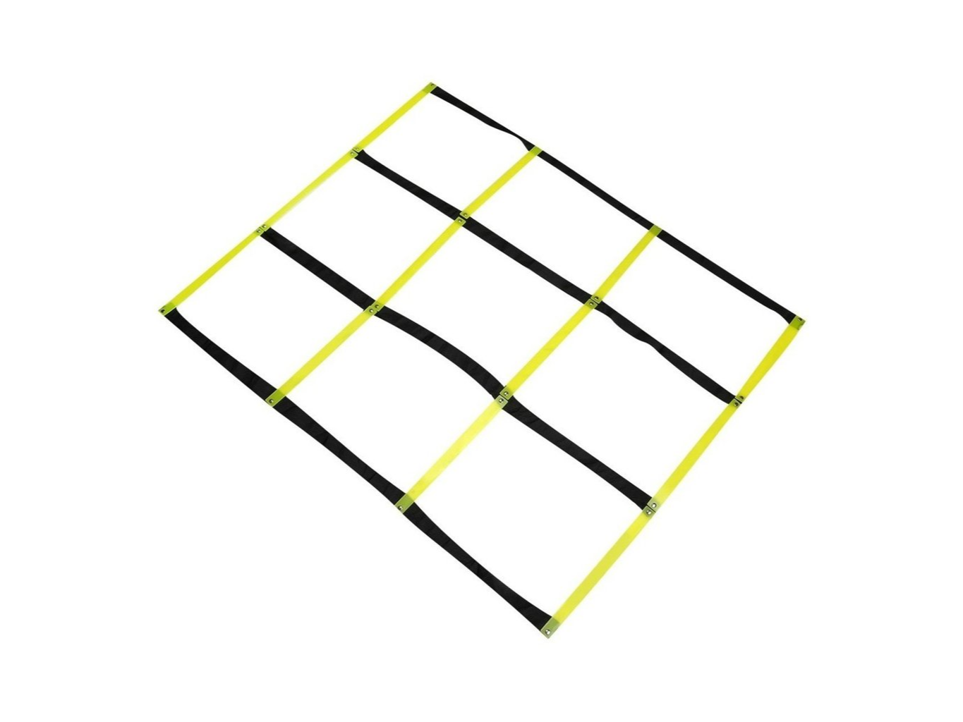 CUADRILATERO DE COORDINACION 40 X 100 CM