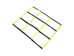 CUADRILATERO DE COORDINACION 40 X 100 CM