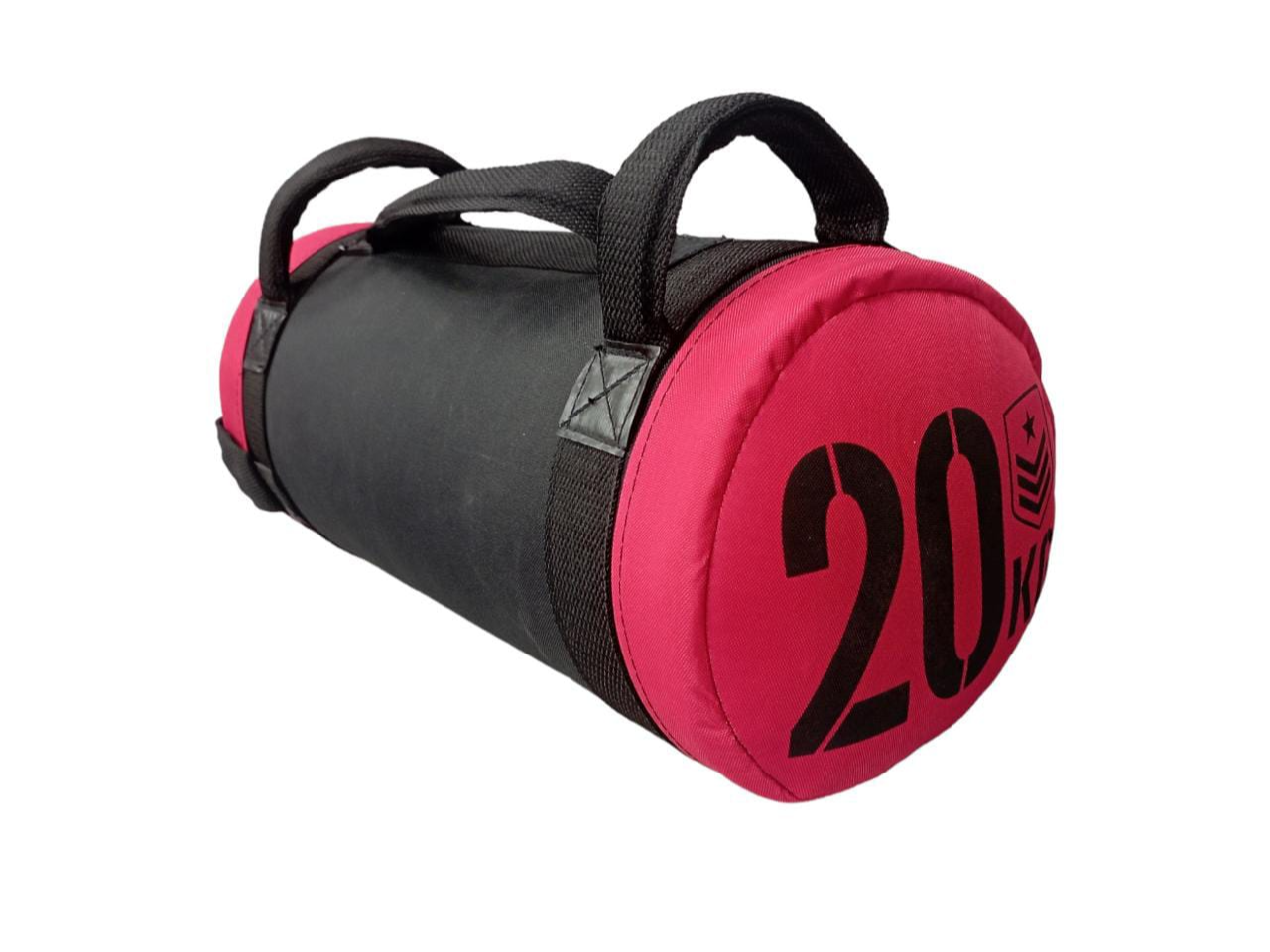 CORE BAG CORDURA 20 KG