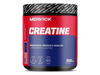 CREATINA X 300 GRS