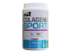 COLAGENO SPORT