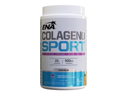 COLAGENO SPORT