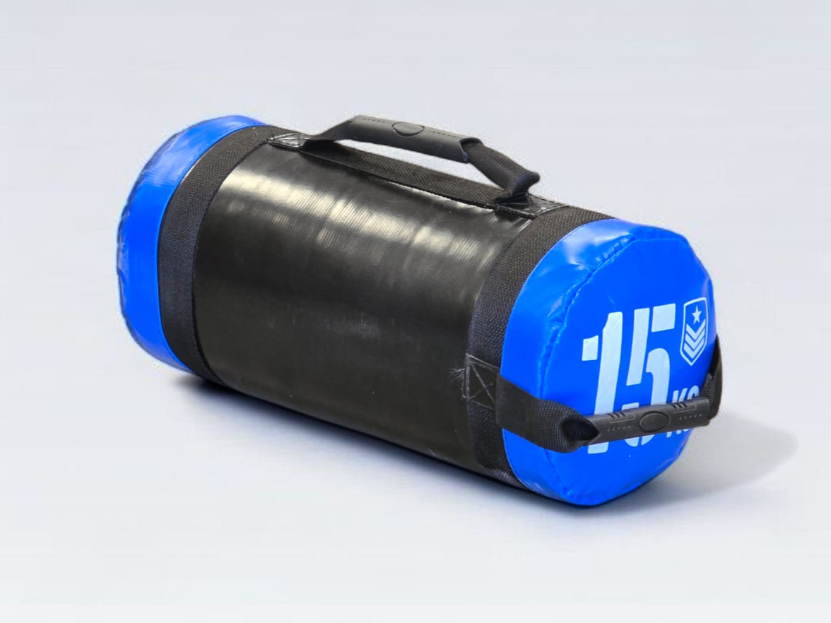 CORE BAG PREMIUM 15 KG