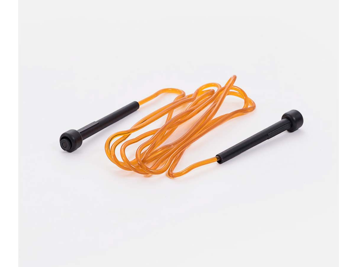 SOGA SALTO PLASTICA STANDARD