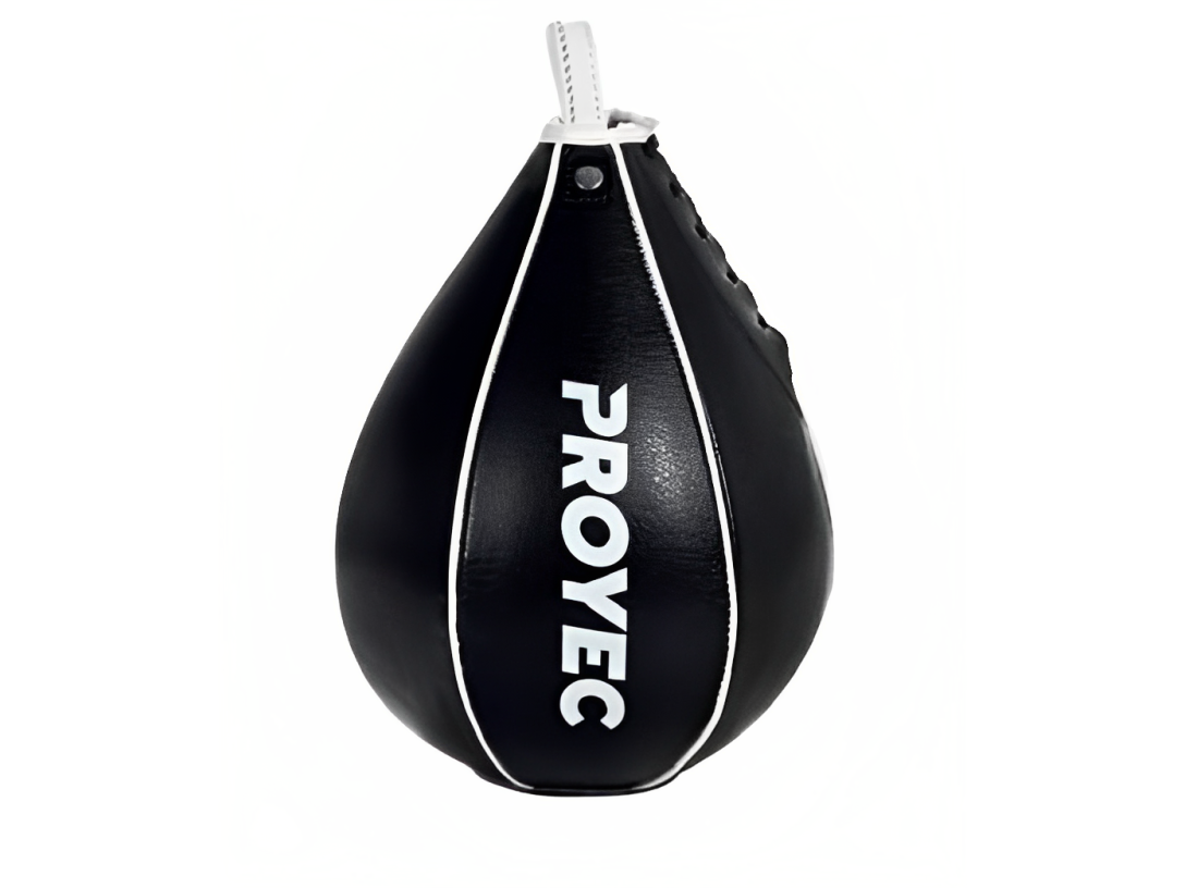 PERA PUNCHING PU N°2 NACIONAL