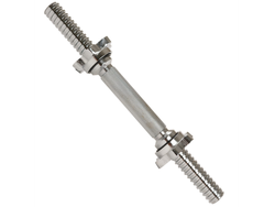 MANCUERNA CROMADA A ROSCA BIG COMPANY