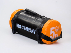 CORE BAG PREMIUM 5 KG