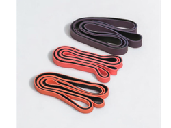 PACK FEMENINO 3 BANDAS