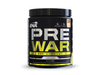 PRE WAR